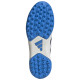 Adidas Copa Pure IV CLUB TF
